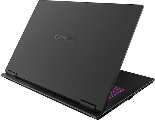 Gigabyte Gaming A18 3TH 18" QHD+ 165Hz (Ryzen 7-260/32GB/1TB SSD/GeForce RTX 5050/W11 Pro) (US Keyboard)