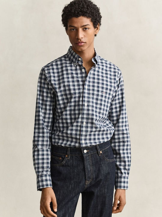 Gant Gant