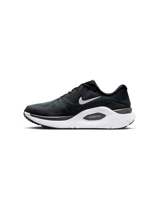 Nike Nike