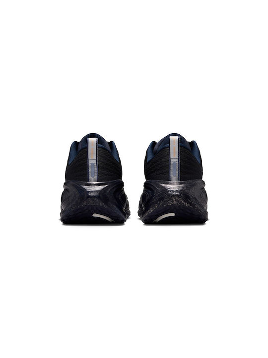Vomero Plus Pantofi sport pentru femei Running Albastru