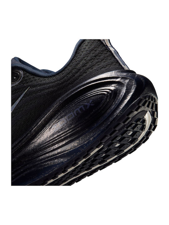 Vomero Plus Pantofi sport pentru femei Running Albastru