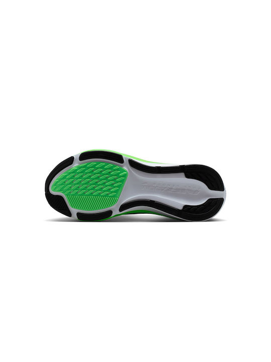 Pegasus 42 Damen Sportschuhe Laufen Weiße