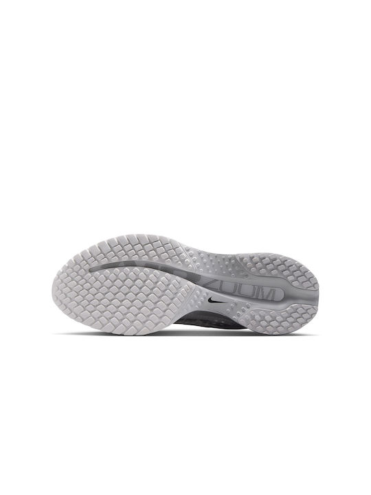 Pegasus Premium Women's Sport Shoes Running White