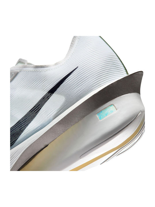 Vaporfly 4 Мъжки Спортни Обувки Running Многоцветни