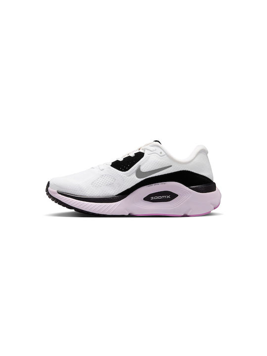 Nike Nike
