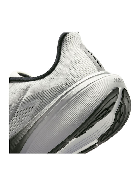 Pegasus 42 Men's Sport Shoes Running Grey