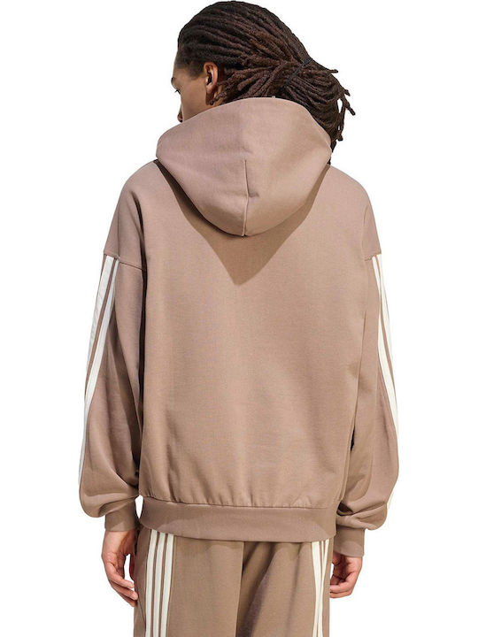 adidas adidas