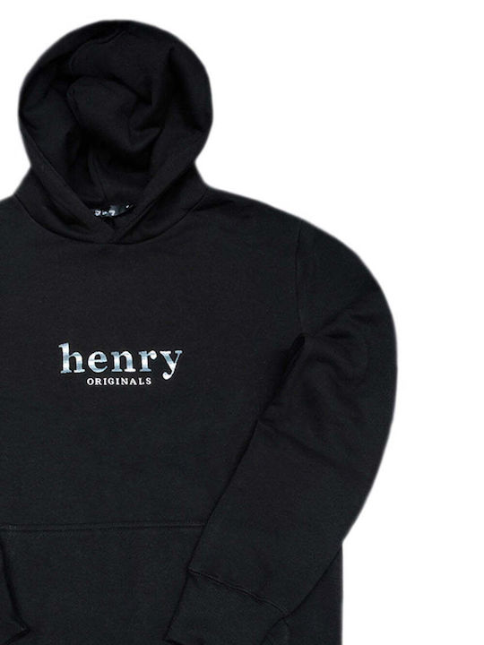 Henry Clothing Henry Clothing