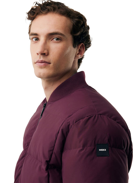 Mexx