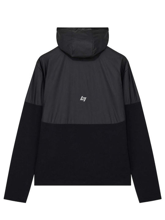 Emporio Armani Emporio Armani