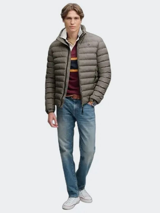 Superdry