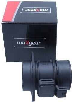 Maxgear Auto-Motorsensor Renault 1,5 Dci Kangoo 05-/megane Ii 05 8200280060