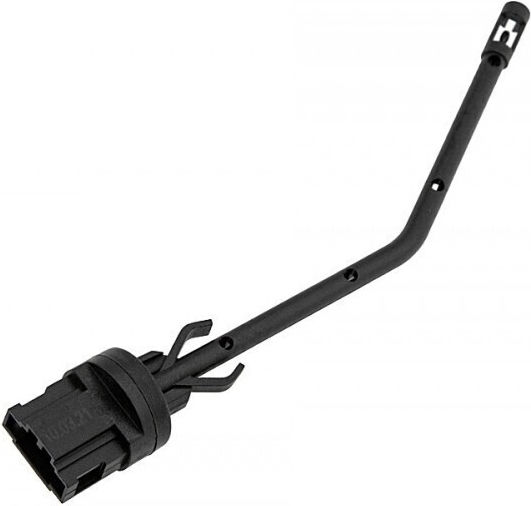 Interior Temperature Sensor Audi A2 2000 Seat Ibiza Iv 2008 Skoda Fabia I 1999 Fabia Ii 2006 Roomster 2006 Vw
