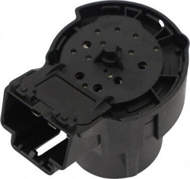 Fast Vw Transporter T6 Starter Motor Plug