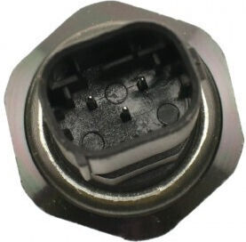 Senzor De Presiune Ac Mercedes Sprinter 06 906 519 Cdi 3-Pin A0045429018