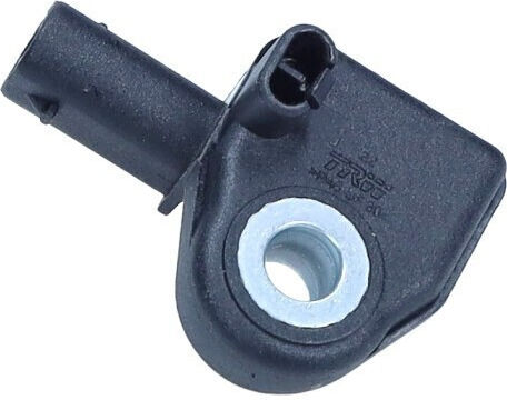 Impact Sensor Vw Arteon 2017 3q0959651b
