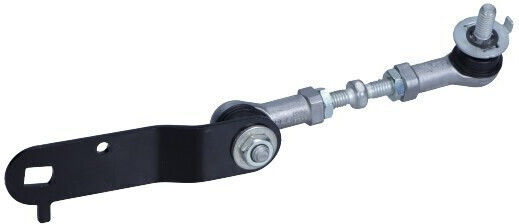 Toyota Land Cruiser 02-/4 Runner Genuine Suspension Sensor Adjustment Link