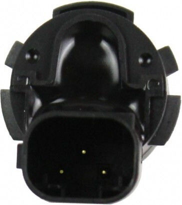 Proximity Sensor Land Rover Discovery Iii Range Rover Sport Front Rear Ydb500301pma