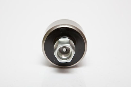 SKV Auto-Motorsensor für Klimaanlage 1854779 Vectra B