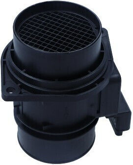 Μετρητής Ροής Renault 2 2/2 5dci Master 00 7700314669