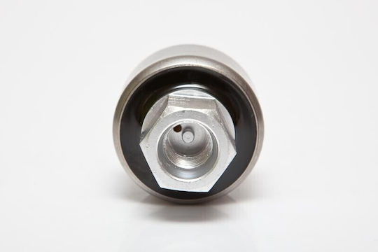 Senzor Climatizare 6455t2 Saxo Ulysse 205 306 6455t2
