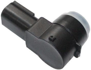 Loro Auto-Motorsensor Fiat Bravo II Doblo Ducato Fiorino