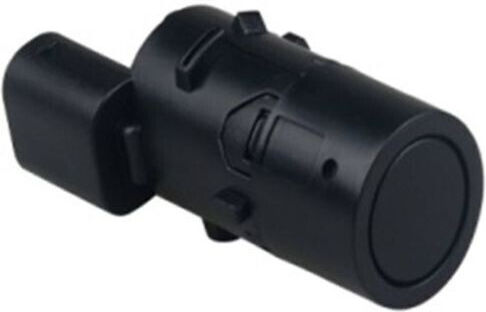 Auto-Motorsensor Rückwärts Ford Mondeo Focus 2w93-15k859-ca0zab