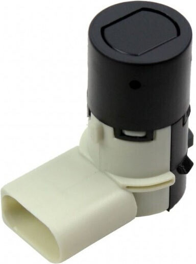 Proximity Sensor Audi Skoda Vw Seat Alhambra 7m3 919 275 A