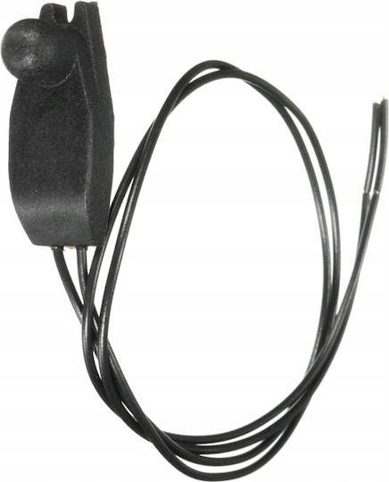 External Temperature Sensor C3 C4 Picasso Ds5