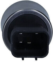 Maxgear Auto-Motorsensor für Opel Vectra 1854780