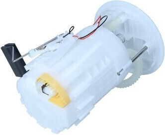 Delphi Kraftstoffstandssensor Renault Trafic II 01 8200052390