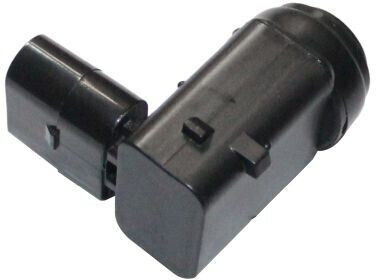 Auto-Motorsensor Rückseite Audi Skoda Fabia Fabia Praktik Vw Bora 1j0 919 275