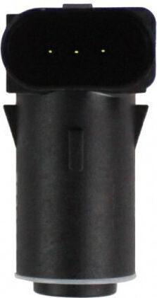 Αισθητήρας Εγγύτητας Skoda Superb Εμπρός Πίσω 3u0 919 275 C