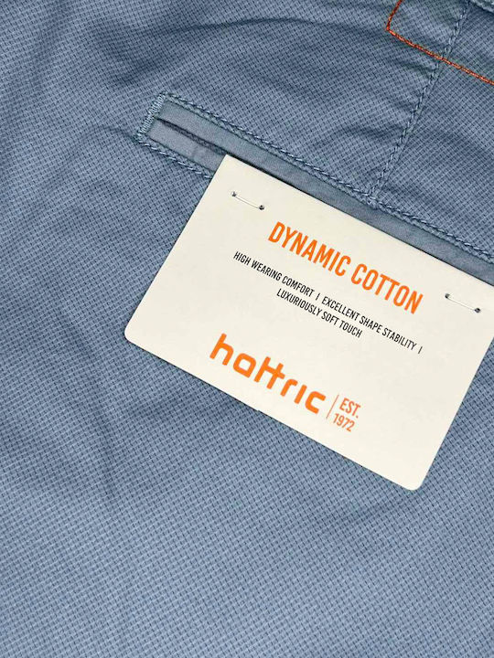 Hattric