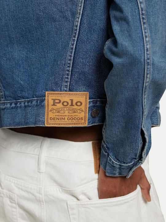 Ralph Lauren Ralph Lauren