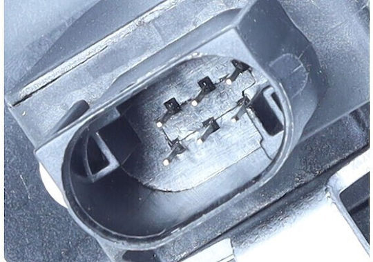 Senzor Reglare A Fazei Farurilor Volvo Față Xc60/xc70 06-18 Dreapta 31288272