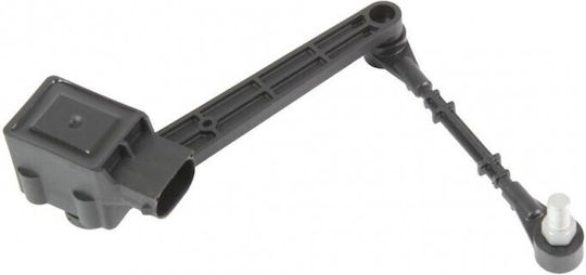Senzor de reglare a nivelului Xenon Land Rover Range Rover Iii Lr020628