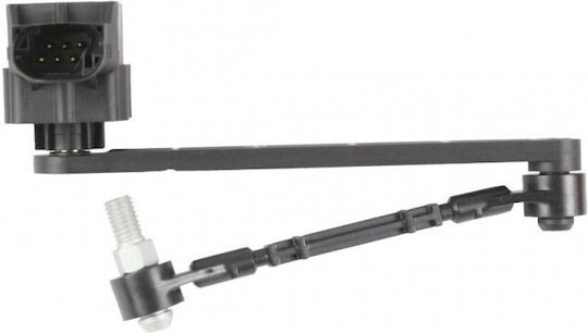 Senzor de reglare a nivelului Xenon Land Rover Range Rover Iii Lr020628