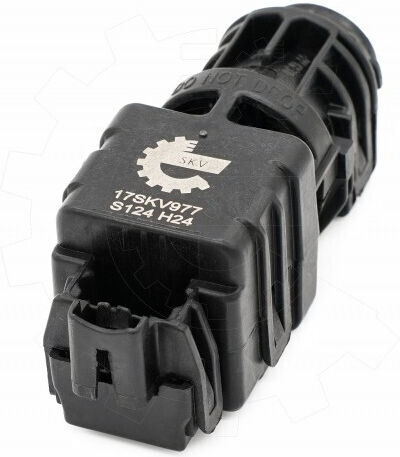 Senzor de Temperatură Interioară Ford Focus Iii Kuga Ii Bm5t8b506ab