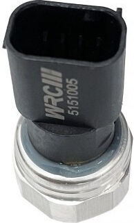 Senzor de climatizare Mercedes Clk Cls Clasa C Clasa E Clasa G Sl Slr