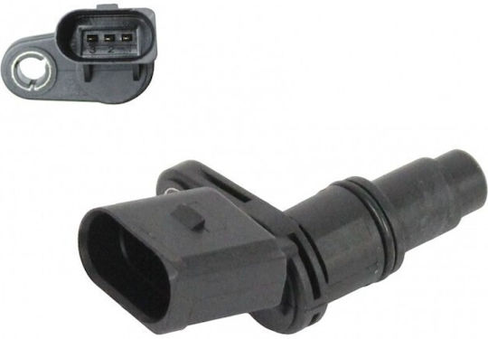 Senzor de poziție al arborelui cu came Audi A4 A8 Vw Multivan V Phaeton Touareg 070 907 601