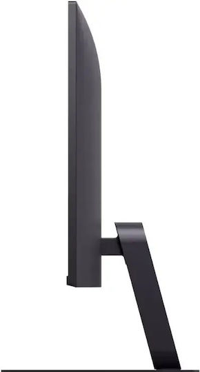 LG UltraGear G4 IPS HDR Spiele-Monitor 24 Zoll FHD 1920x1080 144Hz mit Reaktionszeit 5ms GTG