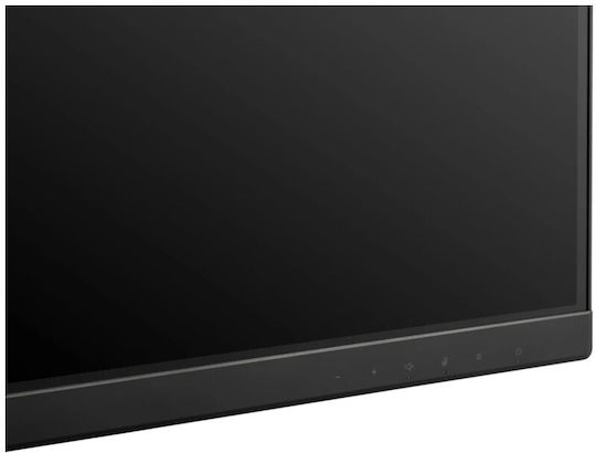 Viewsonic VG2741V-2K IPS Monitor 27" QHD 2560x1440 mit Reaktionszeit 4ms GTG