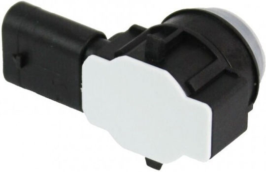 Front Proximity Sensor Mercedes A B GLK SL A 000 905 03 42
