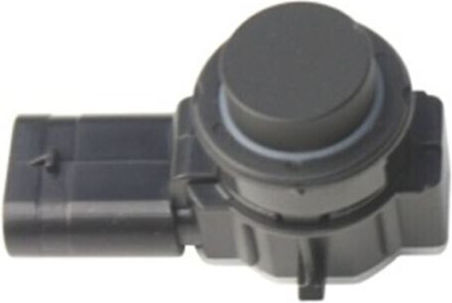 Front Proximity Sensor Mercedes A B GLK SL A 000 905 03 42