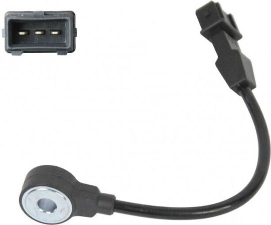 Сензор за детонация Audi A3 TT Coupe Seat Alhambra Toledo II 06a 905 377 A