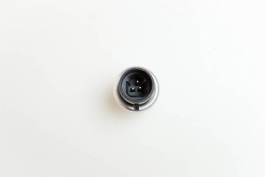 Auto-Motorsensor Vectra Astra Corsa 6850512 6850512