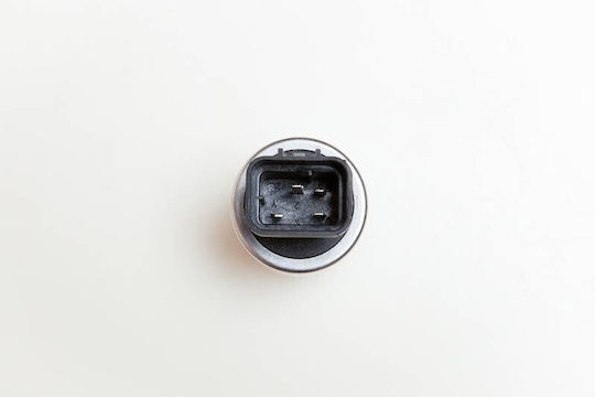 Сензор за климатик 1854780 Omega Astra F Vectra 1854780