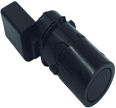 Senzor de proximitate Audi A6 A6 Allroad Vw Multivan V Transporter T5 Posterior Negru Conector 7h0 919 275 E Gru
