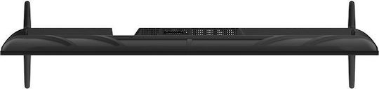 Allview Smart Телевизор 50" 4K UHD QLED QL50WiPlay6301 (2026)